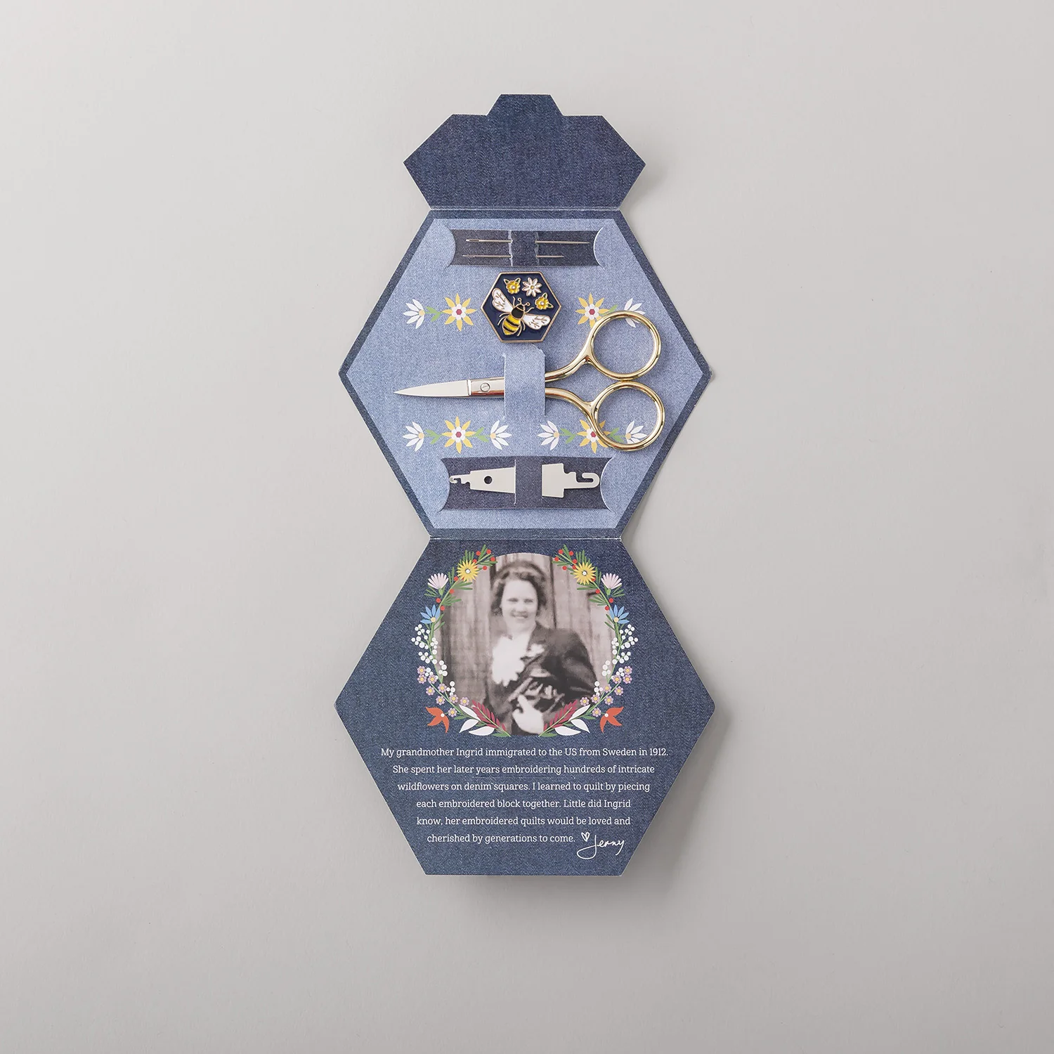 Product image 12