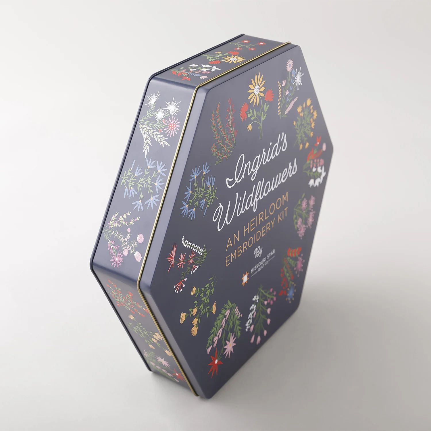 Product image 17