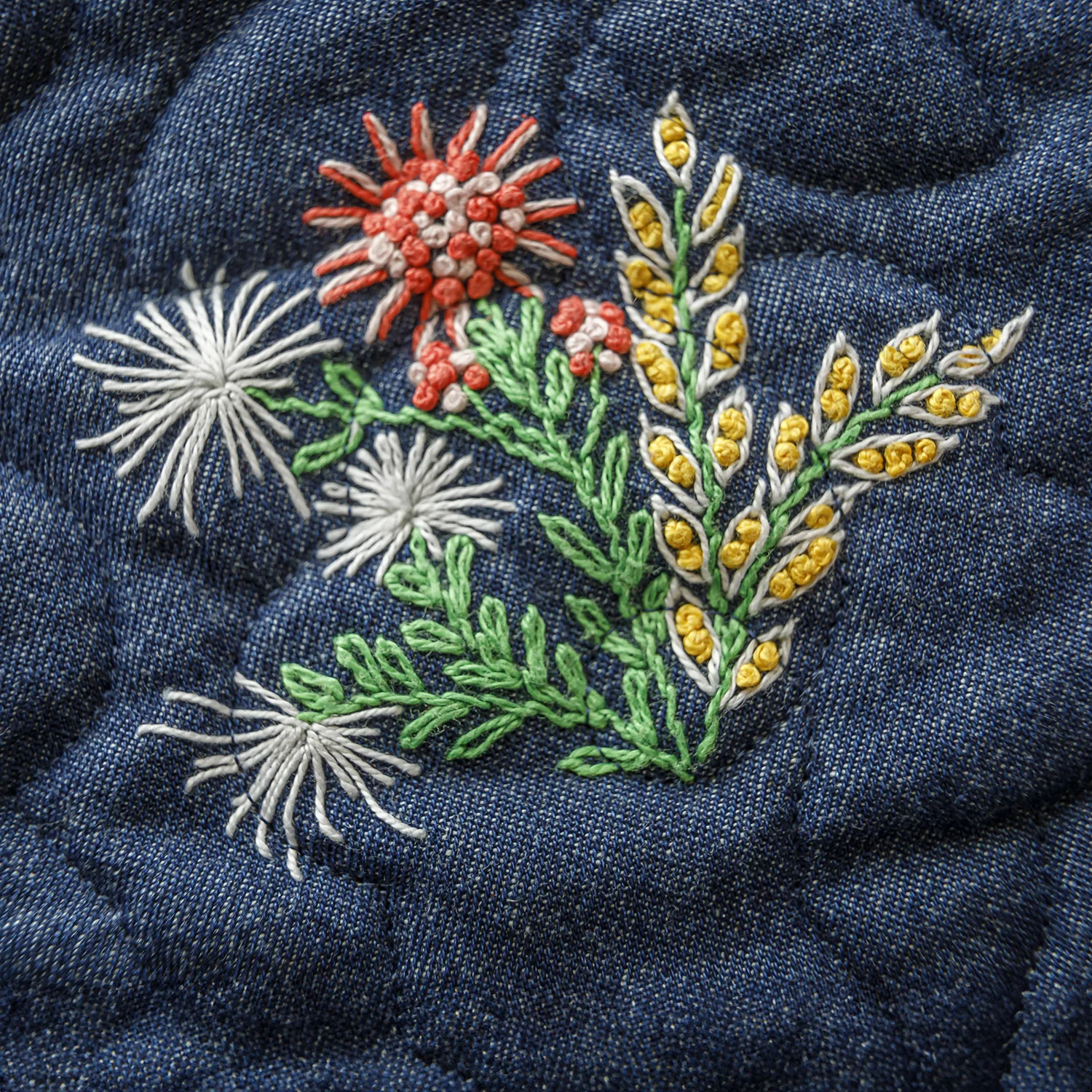 Product image 30
