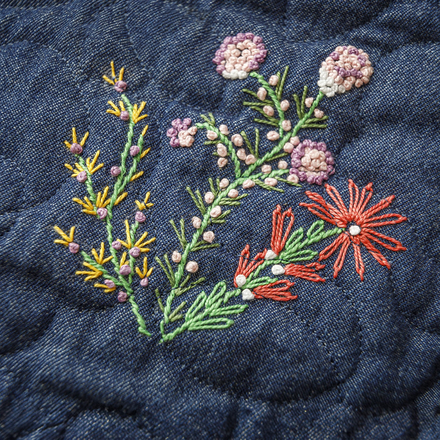 Product image 36