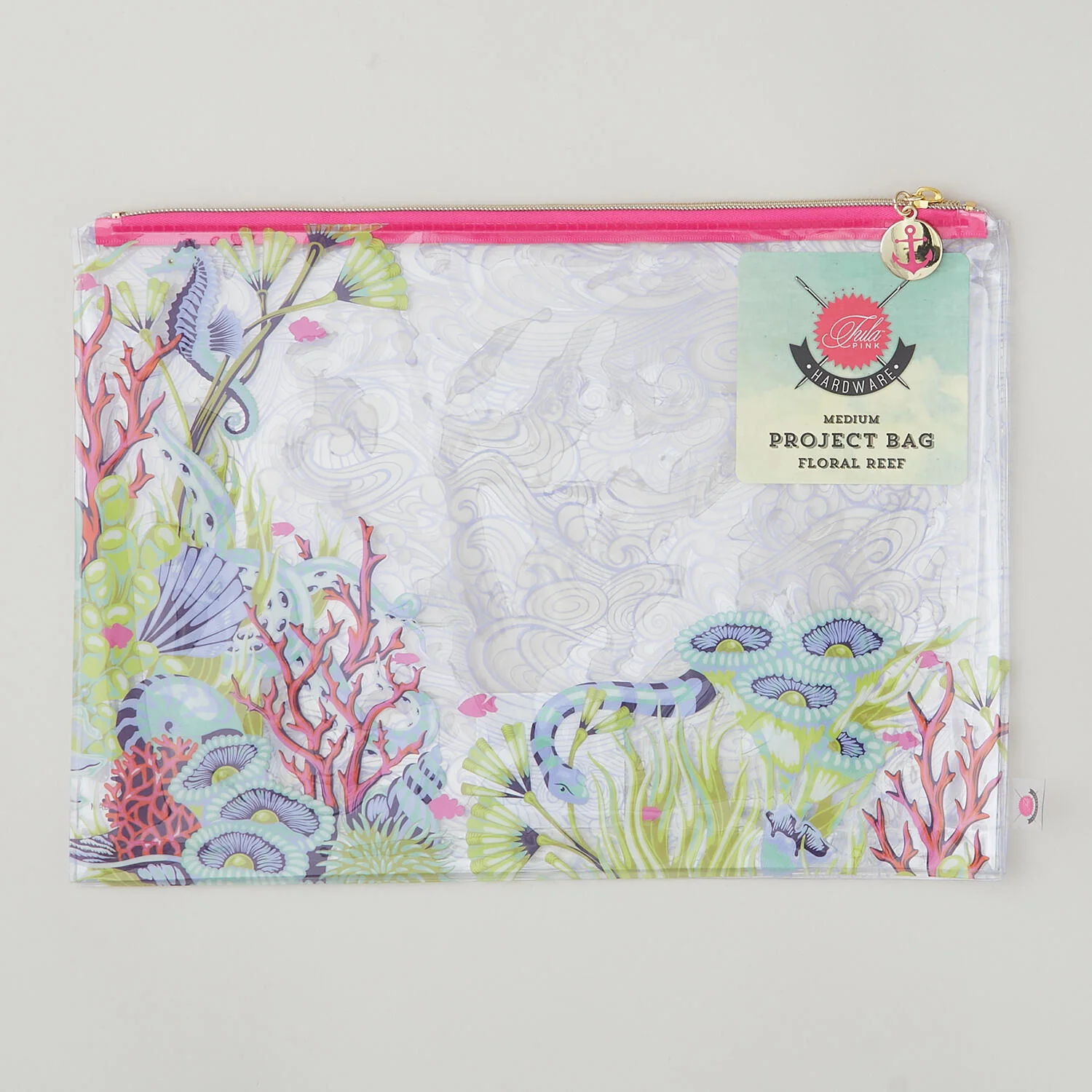 New Arrivals - Notions and Tools